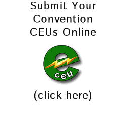 ArSHA-eCEU-button