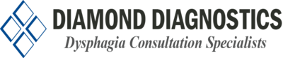 Diamond-Diagnostics