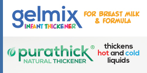 healthierthickening-com-Ad1