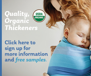 healthierthickening.com image