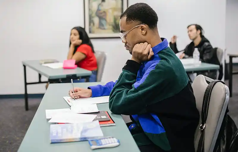 Arizona Dept of Ed Licensing