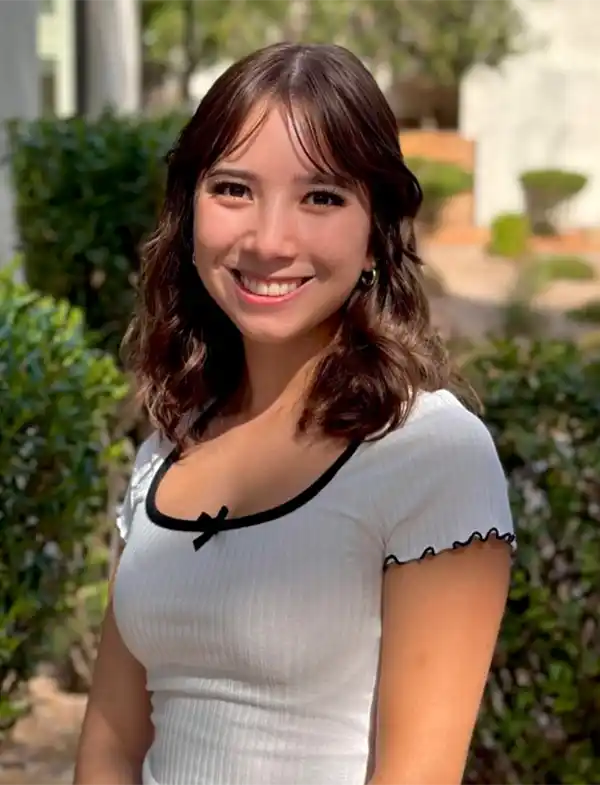Cara Gu