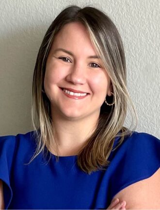 Ivonne Maldonado De La Rosa