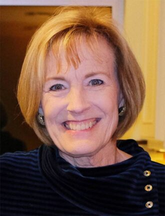 Kathleen-Peterson