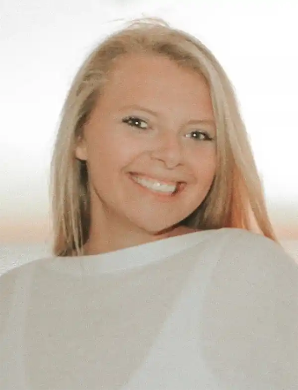 Madison G