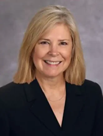 wendy steuerwald