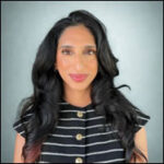 Shezena Shahid
