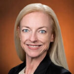 Laura Weinrich